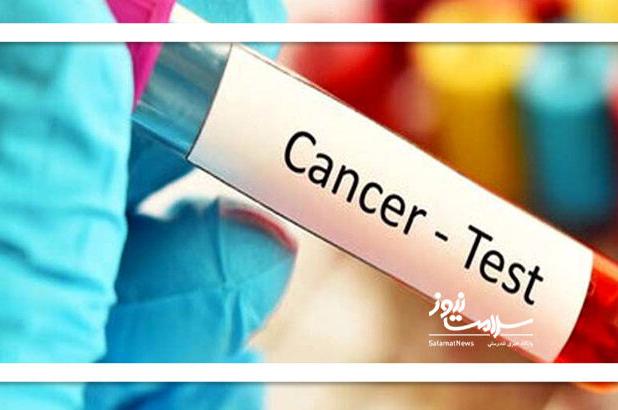 وزارت بهداشت پای کار ثبت دقیق سرطان؛ داده‌ها، پایه سیاست‌گذاری درمان