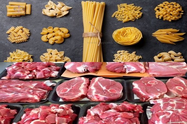 آیا دوباره «جراحی اقتصادی» در حال تکرار است؟