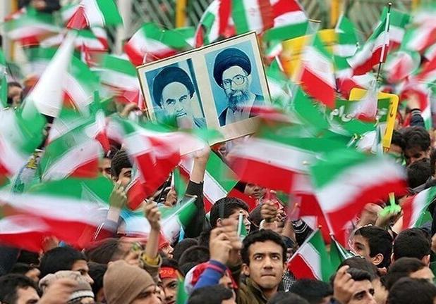 نخبگان علمی خراسان شمالی از ایستادگی خود می‌گویند