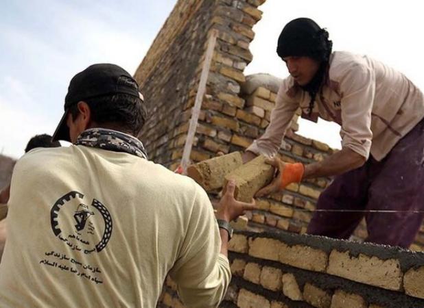 همایش «بسیج، توسعه و امنیت پایدار منطقه جنوب شرق کشور» برگزار می‌شود