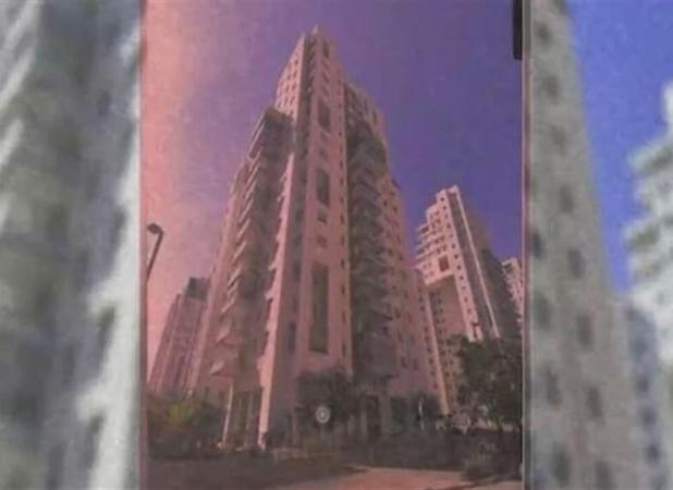 ویدئوی وزارت اطلاعات ایران از عوامل اینترنشنال در رسانه‌های صهیونیستی خبرساز شد