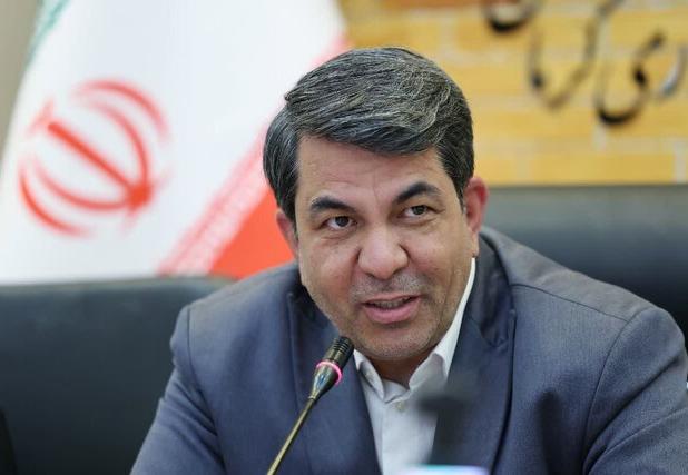 افتتاح، نصب و راه‌اندازی ۳۴۷ پروژه ارتباطی در سفر وزیر ارتباطات به کرمان 