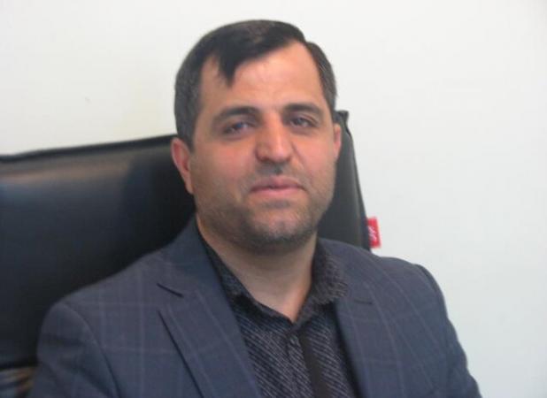 معاون فرهنگی دانشگاه اصفهان: دانشجو تهدید نیست؛ فرصت است