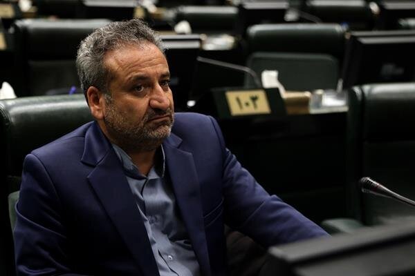 نتیجه مذاکرات در کوتاه مدت تأثیر چندانی بر اقتصاد کشور نخواهد داشت