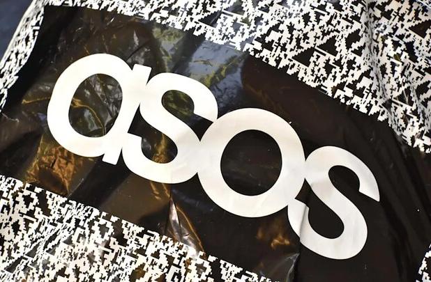 هوش مصنوعی برای مشتریان یک برند لباس ست می‌کند