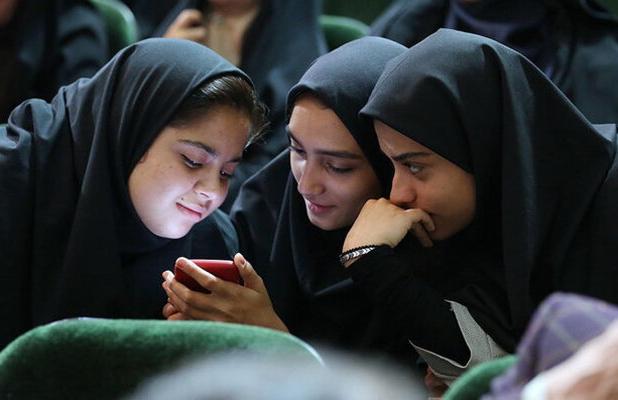 نوجوانان شیرازی؛ موتور محرک امروز و سازندگان فردای فارس