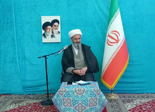 ضرورت تعریف پیوست فرهنگی برای تمام طرح‌های استان سمنان