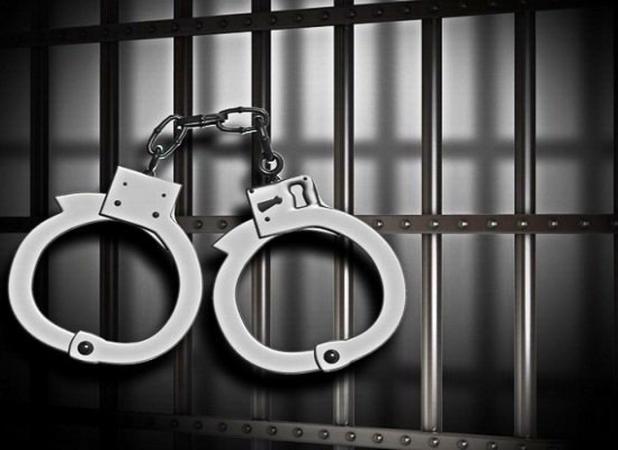 ماجرای تیراندازی هولناک در بهشت زهرا