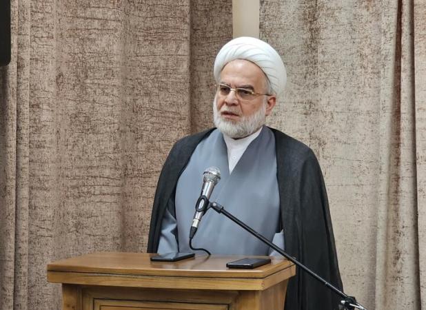 پورذهبی: نگاه ویژه به توسعه همه‌جانبه در کردستان ضروری است