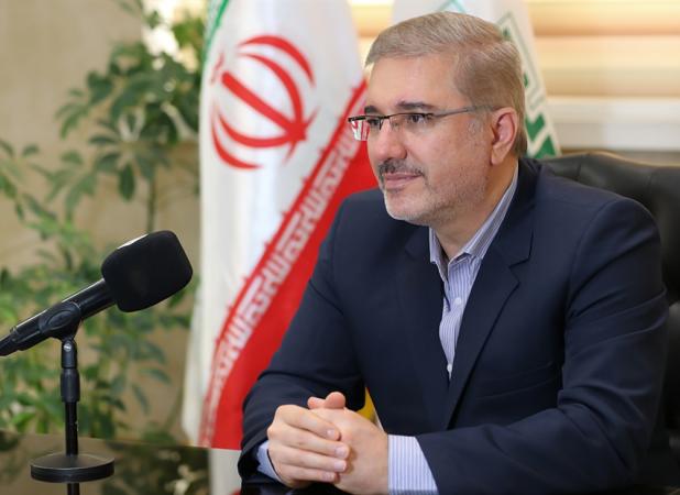 احتمال افزایش پایه معافیت مالیاتی در سال آینده