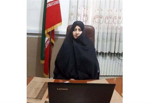 برگزاری «سه‌شنبه‌های دیجیتالی» و «چهارشنبه‌های وبیناری» در آموزش ابتدایی ایلام