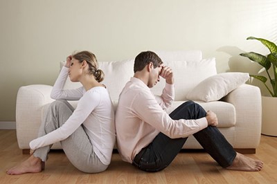 بهبود روابط زناشویی با روش دو مرحله‌ای طب سنتی رویال