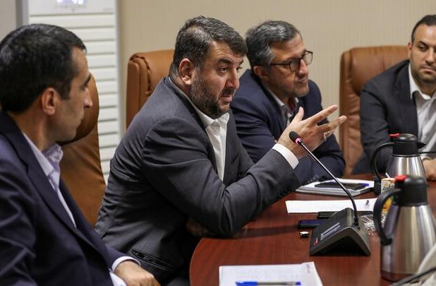 همکاری نخبگان بازگشته و شرکت‌های دانش‌بنیان برای ایجاد هاب صادراتی