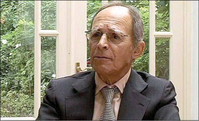 پیش‌بینی ترسناک طالع‌بین اسپانیایی درباره سرنوشت محمدرضا پهلوی