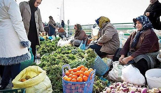 توسعه روستابازارها و انرژی‌های نو در دستور کار تعاون روستایی خراسان‌جنوبی است