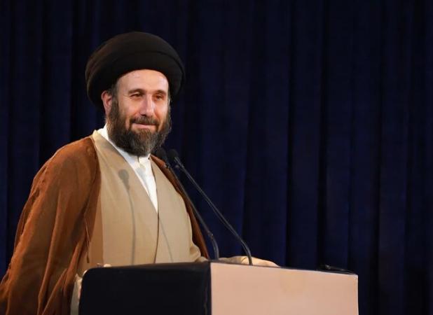 امام جمعه موقت قزوین:باید با همت ملی برابر رانت‌خواران داخلی به‌ایستیم