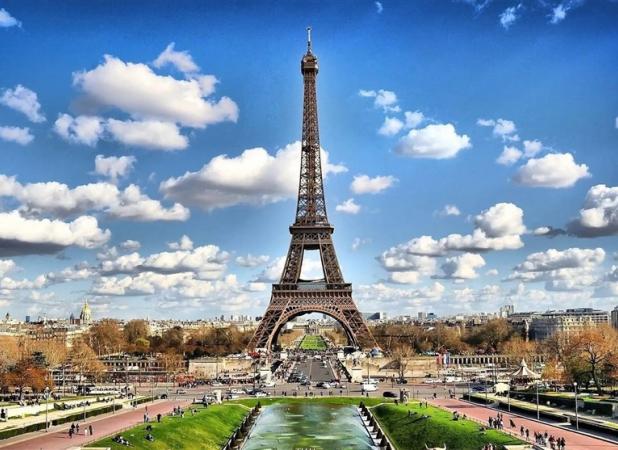 حذف صفر از پول ملی به سبک فرانسه