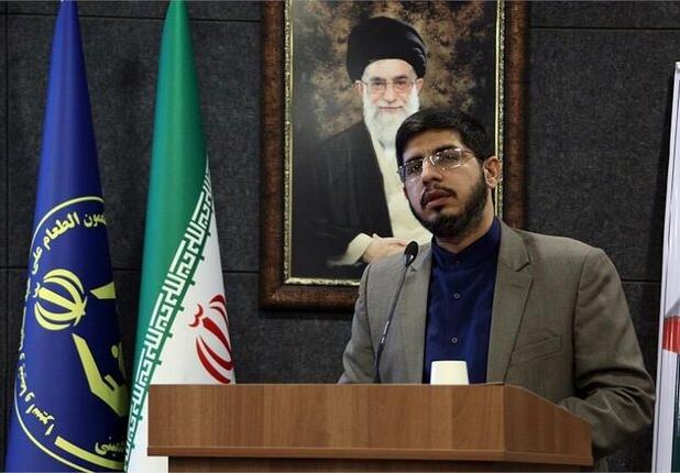 اشتغال‌آفرینی مهمترین برنامه برای توانمندسازی مددجویان است