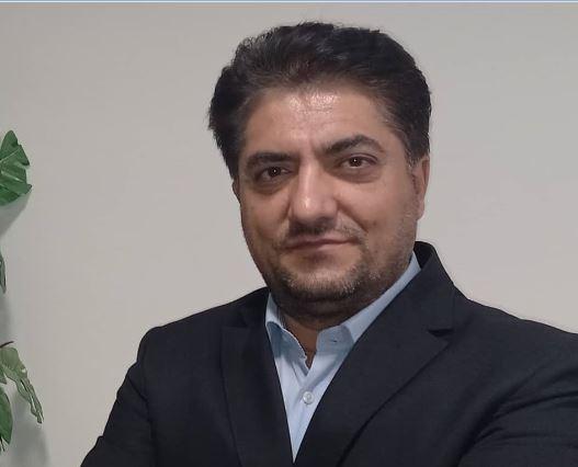 تأثیر هوش مصنوعی بر آینده حرفه حسابداری و حسابرسی