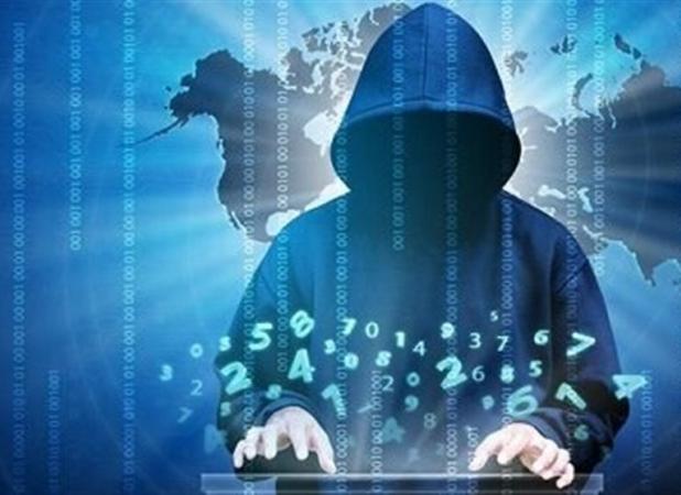 آموزش والدین برای مقابله با آسیب‌های نوظهور دانش‌آموزان