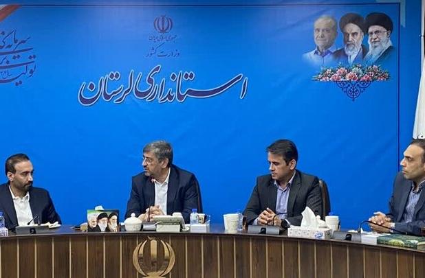 مشکلات ورزشگاه تختی برای میزبانی لیگ برتر سریع‌تر حل شوند