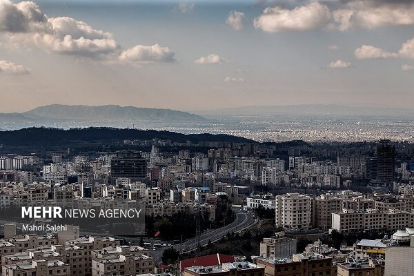 حذف تبصره ۵۰؛ تعارض میان عدالت اجتماعی و صرفه‌جویی مالی دولت است