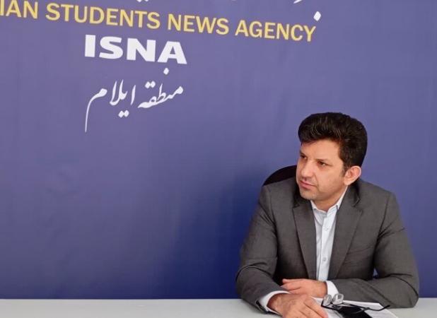 فعالیت‌های هفته پژوهش در ایلام؛ از مدرسه تا دانش‌بنیان‌ها