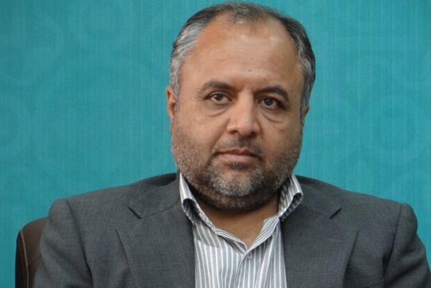 پیش بینی ۵ هزار میلیارد تومان برای فضاهای آموزشی