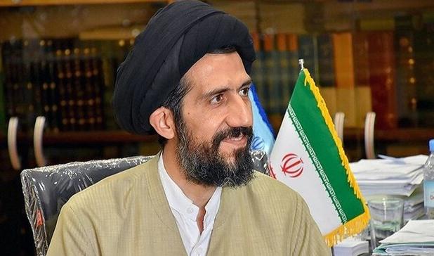 نقش موثر داوری حرفه ای در کاهش هزینه های دادرسی برای طرفین دعوا