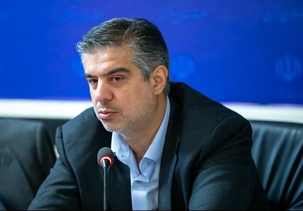 استاندار: استان مرکزی در مسیر تبدیل شدن به یکی از مقاصد گردشگری است