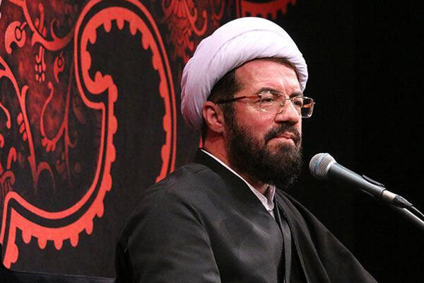 «ولایت اجتماعی» زمینه‌ ساز ظهور امام عصر(عج) است