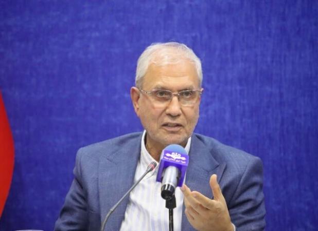 اولویت‌بندی مشکلات اجتماعی در دولت؛ تأکید بر آموزش تاب‌آوری جامعه