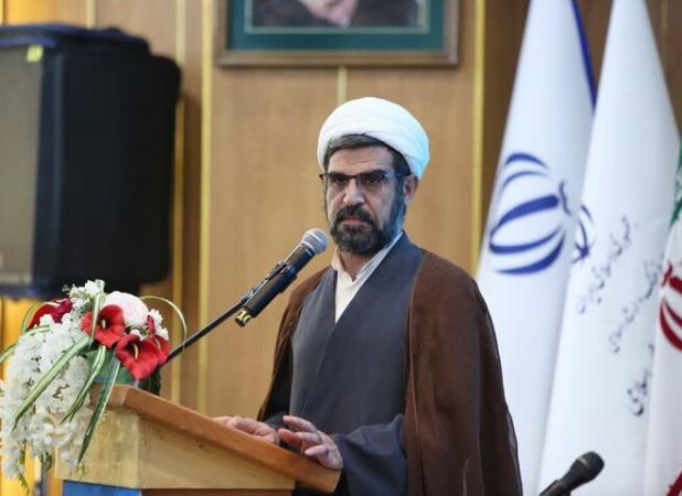 اخلاقی امیری: ریشه چالش‌های اقتصادی کشور در فرهنگ نهفته است