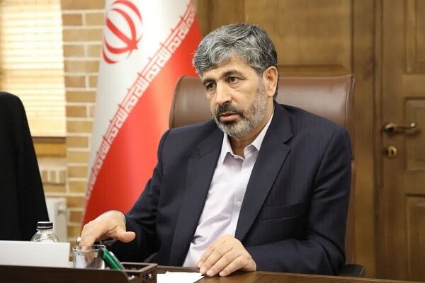 تاکنون ۲هزار و ۵۰۰ملک مازاد دولت شناسایی شد