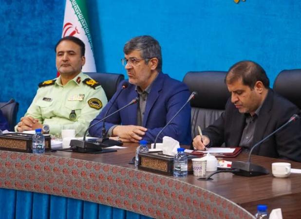 بابایی: مقابله با چالش‌ جمعیتی، وظیفه همگانی است