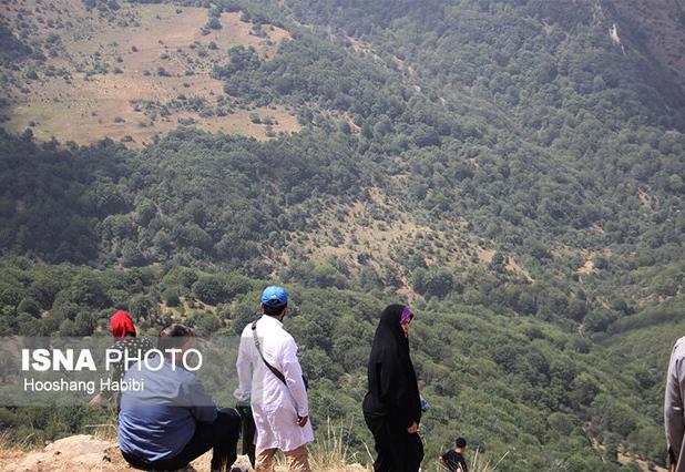 مهمترین عوامل موثر در بازگشت دوباره‌ی گردشگران به مقاصد گردشگری