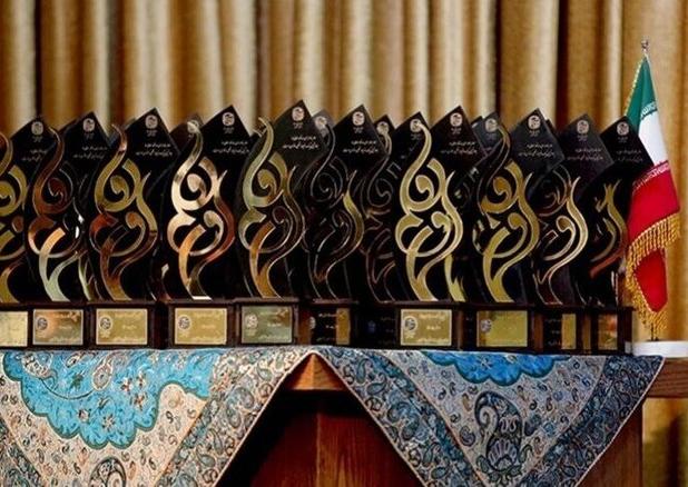 بیش از ۲۵۰۰ اثر به دبیرخانه جشنواره ابوذر قم ارسال شده است