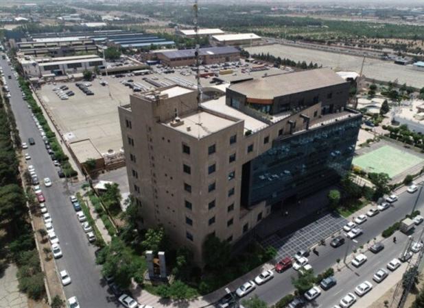 جدیدترین اخبار از موفقیت‌های کرمان موتور در مجمع «خکرمان»