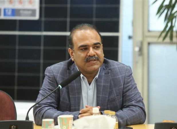 امکان کاهش ۱۰ تا ۲۰درصدی مصرف گاز خانگی بدون تغییر در سطح آسایش