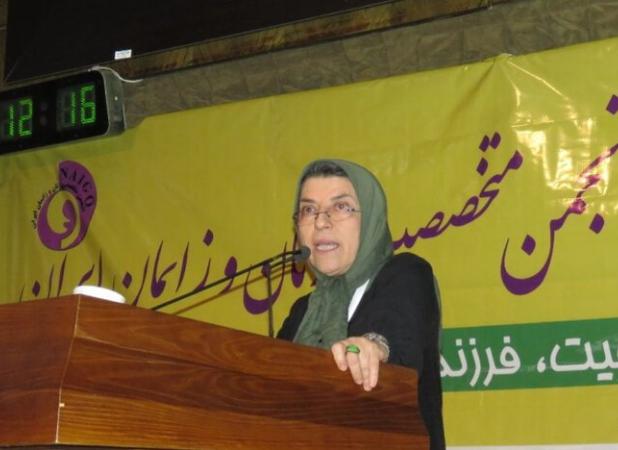 نگرانی پزشکان از شیوع زگیل تناسلی/ بهترین سن تزریق واکسن