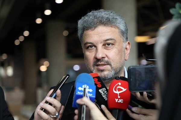 امسال ۲۱ روز زودتر از سال گذشته به پایان ناترازی برق رسیدیم