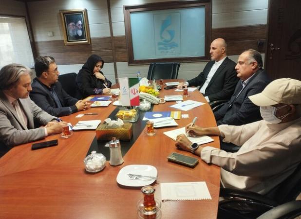 چابهار و ماداگاسکار؛ پیوند اقتصادی از تجارت تا سرمایه گذاری