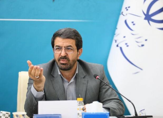 ضرورت مشارکت نسل جدید و بهره گیری از هوش مصنوعی برای ترویج نماز