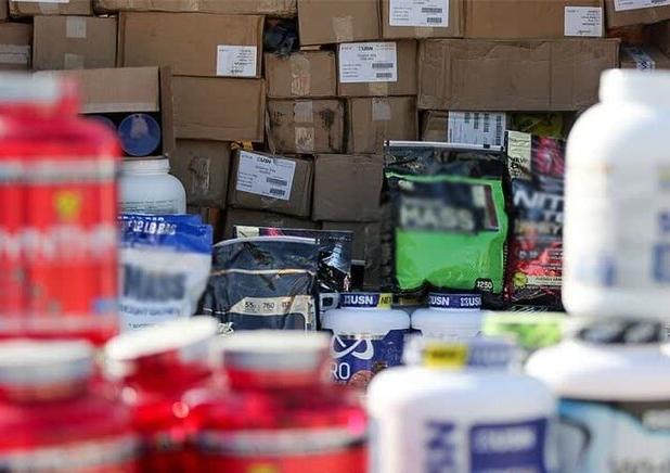 غذاهای ویژه چه تفاوتی با مکمل‌ها دارند