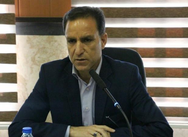 اورژانس کرمانشاه بیش از هفت‌هزار مأموریت را در آبان‌ماه انجام داد