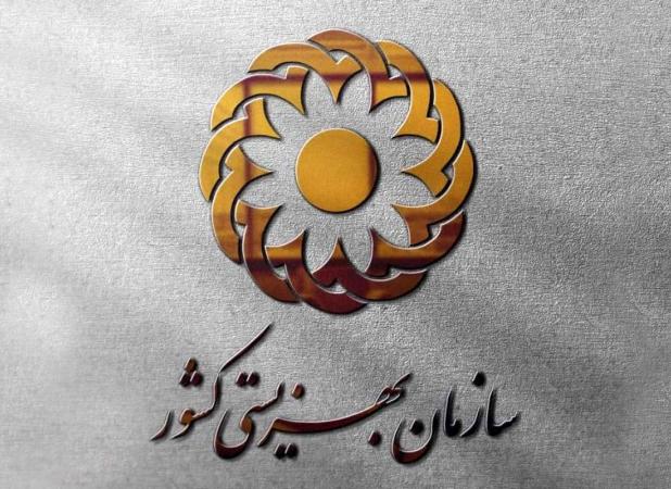 لزوم اصلاح قوانین فرزندخواندگی برای حمایت بهتر از کودکان بی‌سرپرست