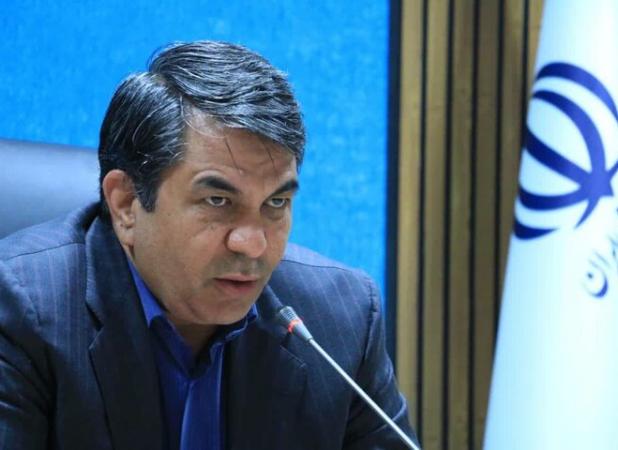 کارخانه خانه سازی کرمان به بزرگترین زیست بوم فناوری کشور تبدیل می شود
