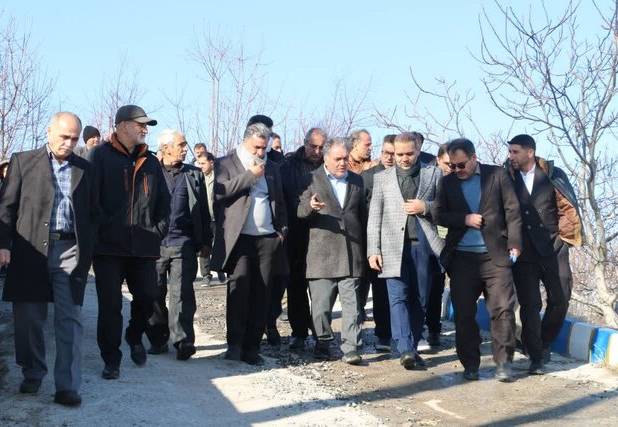 مطالبات تولیدکنندگان شیلات مستندسازی شد/ پیگیری جدی برای توسعه مزارع پرورش ماهی