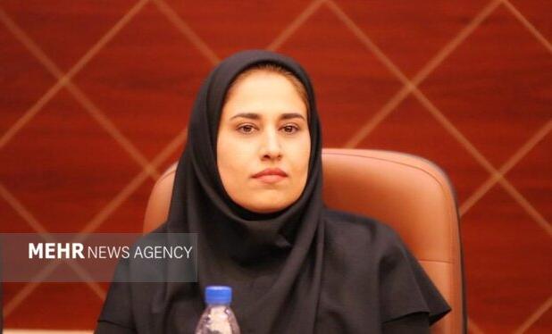 برگزاری انتخابات با حضور همه طیف‌های سیاسی مشارکت را بالا می‌برد