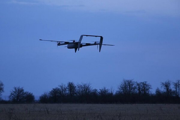 ادعای اوکراین: ۲ پالایشگاه نفت روسیه هدف قرار گرفتند